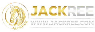 JACKREE