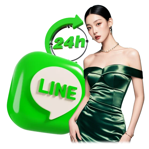 JACKREE คาสิโนเว็บตรงแท้ ปลอดภัย คืนทุนง่าย ถอนได้จริง 100%